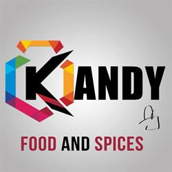 Kandy Food And Spices