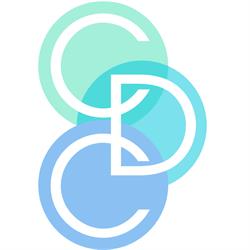 Camberwell Dermatology Centre & Skin Cancer Clinic