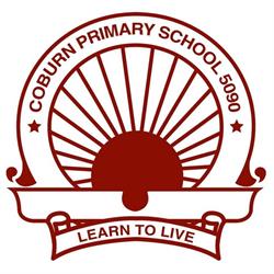 Coburn Primary School