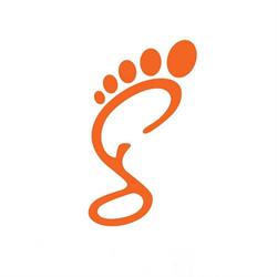 Gait Way Podiatry