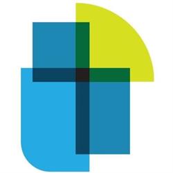 Baptist Church Counselling Service