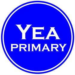 Yea Primary School