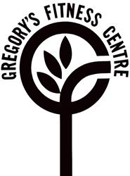 Gregory's Fitness Centre