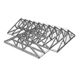 Drouin West Timber & Truss