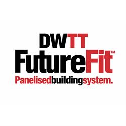 Drouin West Timber & Truss