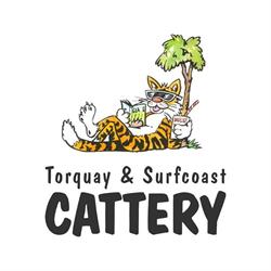 Torquay And Surfcoast Cattery
