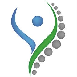 Vermont South Chiropractic Centre