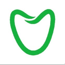 Complete Denture Care