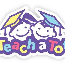 Teach-a-Tot Pre-School