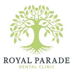 Royal Parade Dental Clinic