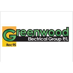 Greenwood Electrical Group Pty Ltd