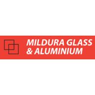 Mildura Glass & Aluminium