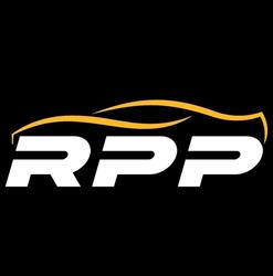 Riordan's Paint & Panel - Quality Crash Repairs