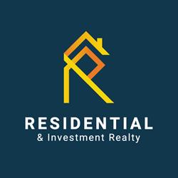 Residential & Investment Realty