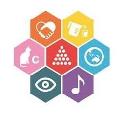 Building Futures Montessori