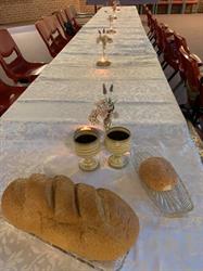 Uniting Church in Australia