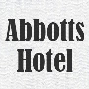 The Abbotts Hotel