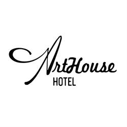 ArtHouse Hotel