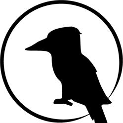 Kookaburra Hotel