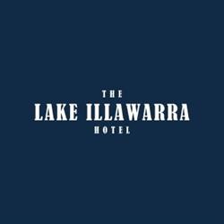 Lake Illawarra Hotel