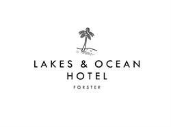 Lakes and Ocean Hotel