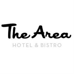 Area Hotel