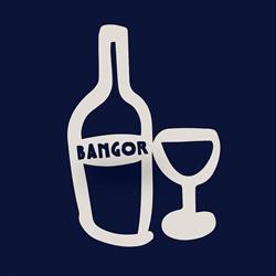 Bangor Tavern