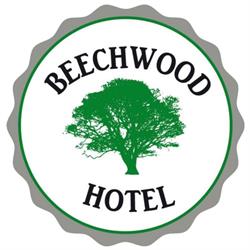 Beechwood Hotel
