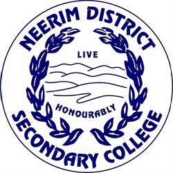 Neerim District Secondary College