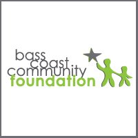 Bass Coast Community Foundation