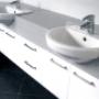 Bathroom Cabinet Wonthaggi