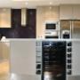 Cabinet Maker Wonthaggi