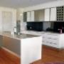 New Kitchens Wonthaggi