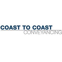Coast to Coast Conveyancing
