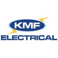 KMF Electrical Level 2 Electrician and solar Installer In Wingham Scince 1992