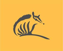 Conservation Council of WA