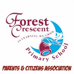 Forest Crescent Primary & Pre-Primary School