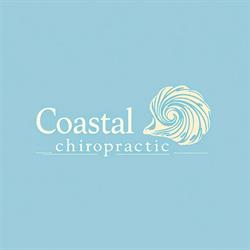 Dean Innis - Coastal Chiropractic (ERINA, WYOMING, Bateau Bay, UMINA BEACH)