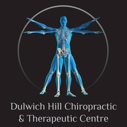 Dulwich Hill Chiropractic Centre