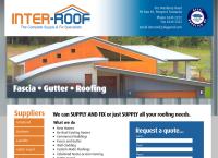 Inter-Roof Pty Ltd