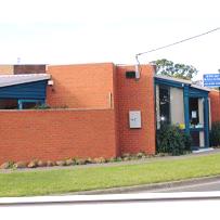 Altona Bay Dental Clinic