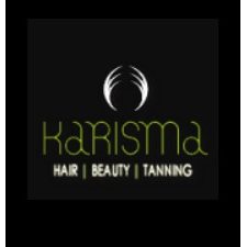 Karisma At East Ivanhoe