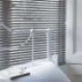 Aluminium Venetian Blinds