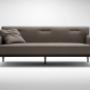 Earl Sofa