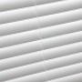 Fibrewood Venetian Blinds