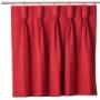Goblet Pleat