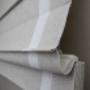Roman Blinds