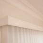 Sheerscreen Blinds
