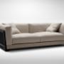 Triumph Sofa