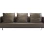 ihome Sofa